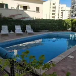 Da Rocha, Casa Junto A Fortaleza. * Portimão