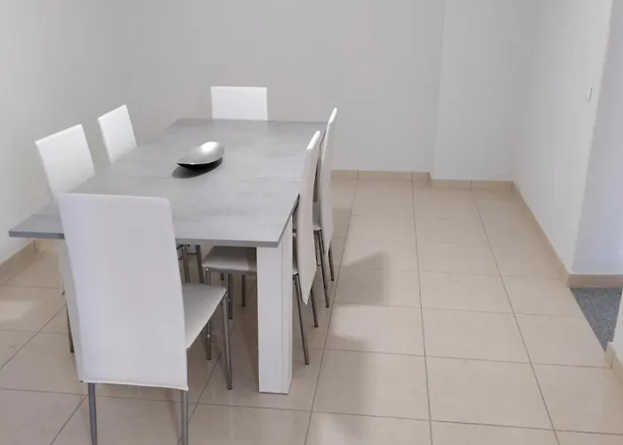 Apartment Da Rocha, Casa Junto A Fortaleza. Portimão