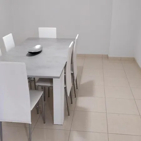 Апартаменти Da Rocha, Casa Junto A Fortaleza. Портіман