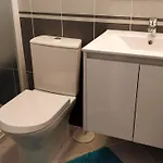 Da Rocha, Casa Junto A Fortaleza. Apartmán Portimão