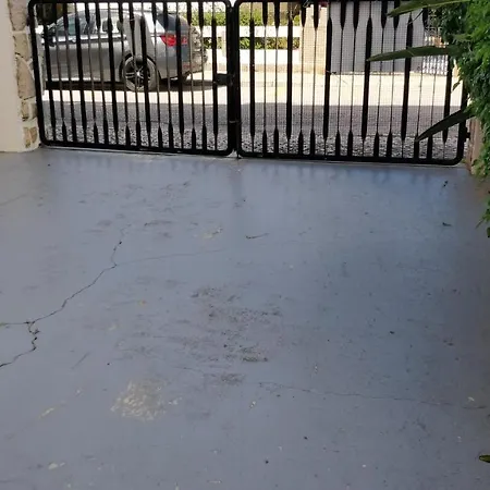Da Rocha, Casa Junto A Fortaleza. Apartmán Portimão